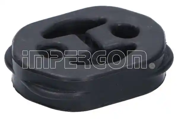ORIGINAL IMPERIUM 37425 ORIGINAL IMPERIUM 37425