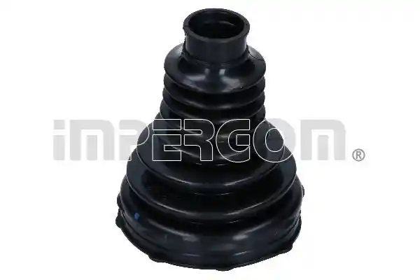 ORIGINAL IMPERIUM 37440 ORIGINAL IMPERIUM 37440