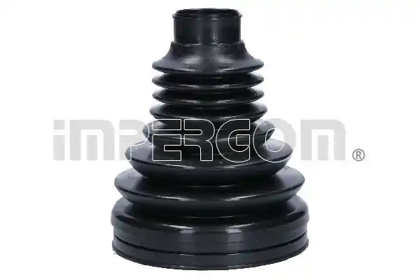 ORIGINAL IMPERIUM 37440/TE ORIGINAL IMPERIUM 37440/TE