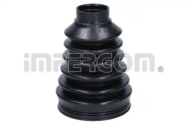 ORIGINAL IMPERIUM 37441 ORIGINAL IMPERIUM 37441
