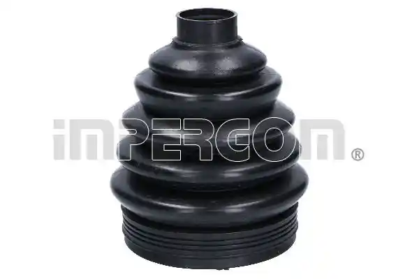 ORIGINAL IMPERIUM 37445 ORIGINAL IMPERIUM 37445