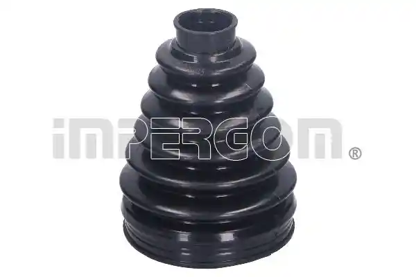 ORIGINAL IMPERIUM 37445/TE ORIGINAL IMPERIUM 37445/TE