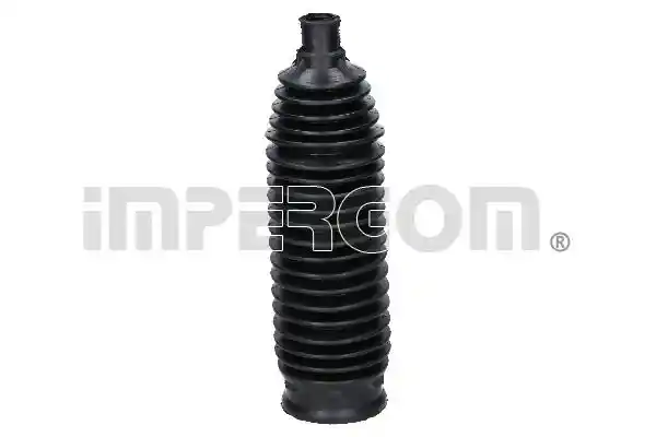 ORIGINAL IMPERIUM 37446 ORIGINAL IMPERIUM 37446
