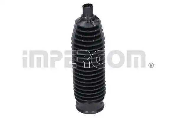 ORIGINAL IMPERIUM 37446/TE ORIGINAL IMPERIUM 37446/TE