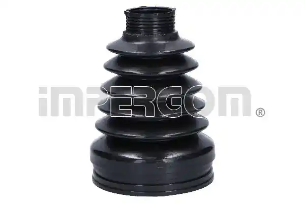 ORIGINAL IMPERIUM 37448/TE ORIGINAL IMPERIUM 37448/TE