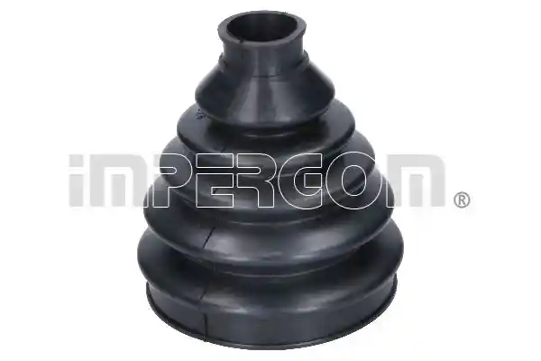 ORIGINAL IMPERIUM 37449 ORIGINAL IMPERIUM 37449