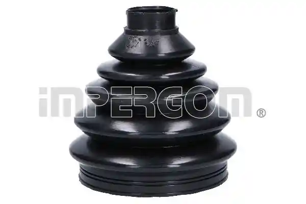 ORIGINAL IMPERIUM 37449/TE