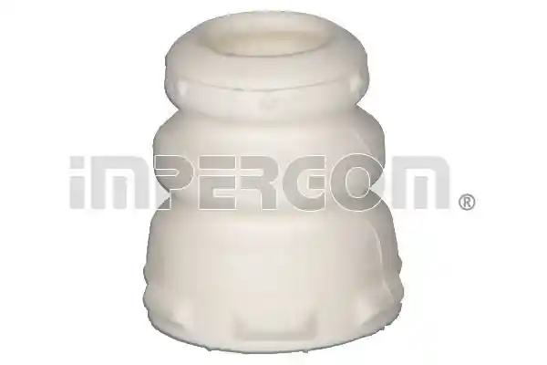 ORIGINAL IMPERIUM 37450 ORIGINAL IMPERIUM 37450