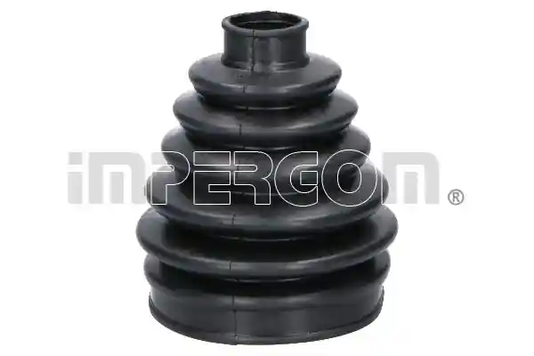 ORIGINAL IMPERIUM 37457 ORIGINAL IMPERIUM 37457