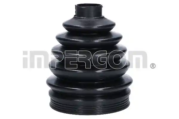 ORIGINAL IMPERIUM 37457/TE ORIGINAL IMPERIUM 37457/TE