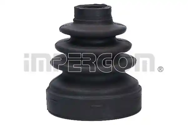 ORIGINAL IMPERIUM 37464
