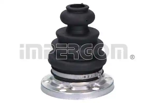 ORIGINAL IMPERIUM 37468 ORIGINAL IMPERIUM 37468