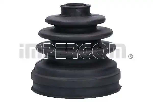 ORIGINAL IMPERIUM 37469 ORIGINAL IMPERIUM 37469
