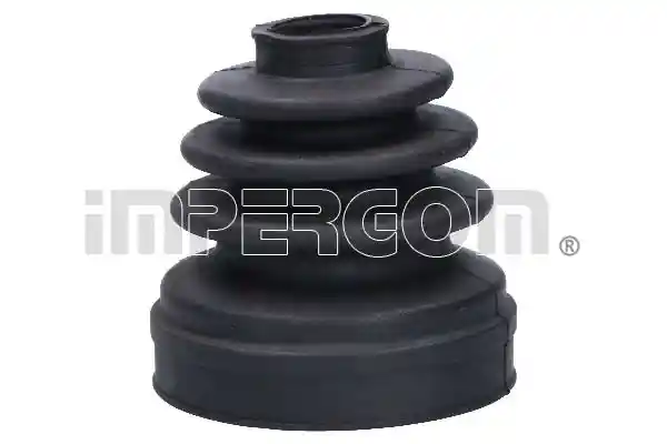 ORIGINAL IMPERIUM 37471 ORIGINAL IMPERIUM 37471