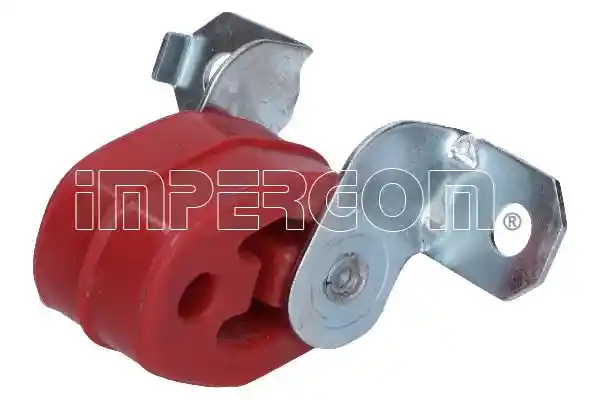 ORIGINAL IMPERIUM 37479