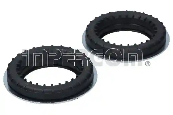 ORIGINAL IMPERIUM 37487/12 ORIGINAL IMPERIUM 37487/12