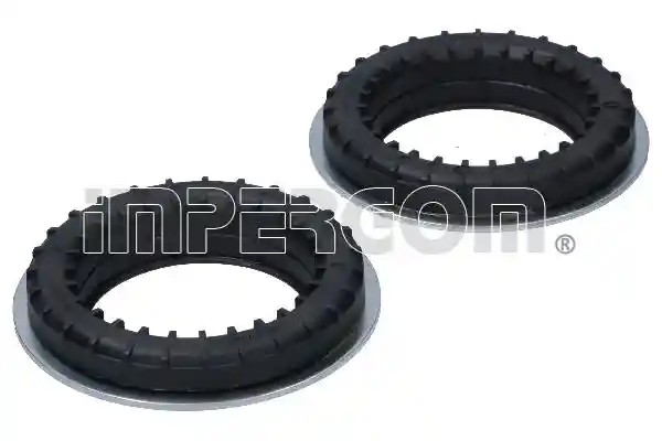 ORIGINAL IMPERIUM 37487/2 ORIGINAL IMPERIUM 37487/2