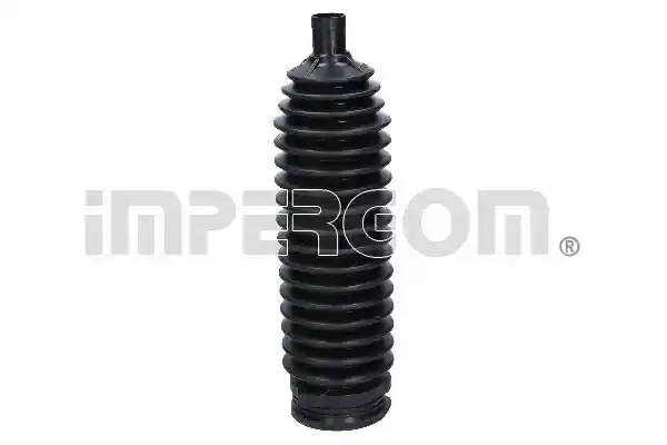 ORIGINAL IMPERIUM 37488 ORIGINAL IMPERIUM 37488