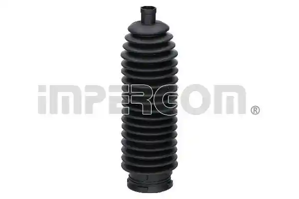ORIGINAL IMPERIUM 37488/TE ORIGINAL IMPERIUM 37488/TE