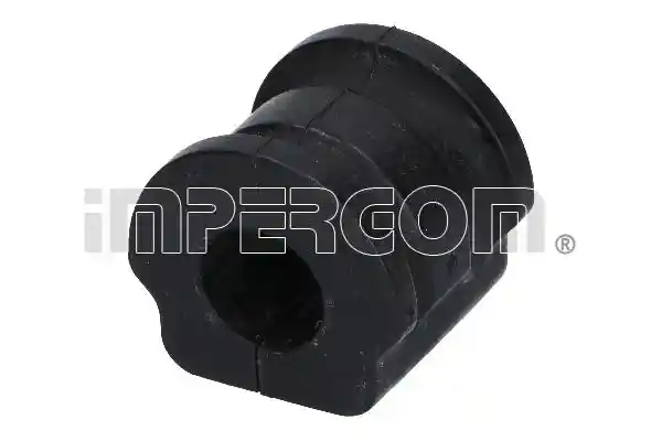 ORIGINAL IMPERIUM 37500 ORIGINAL IMPERIUM 37500