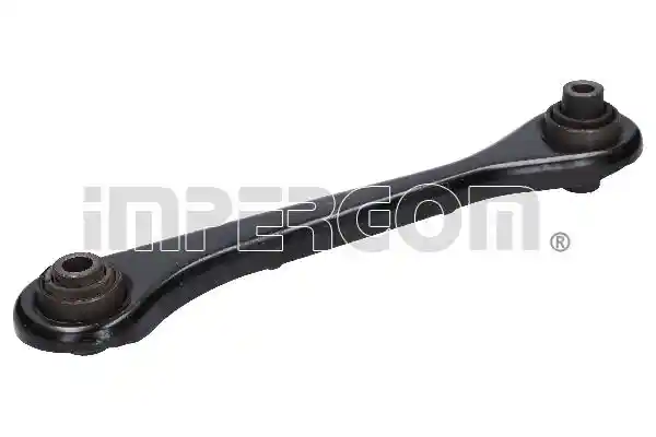 ORIGINAL IMPERIUM 37503 ORIGINAL IMPERIUM 37503