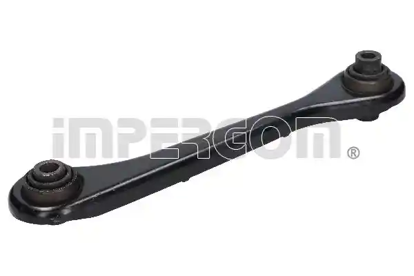 ORIGINAL IMPERIUM 37504 ORIGINAL IMPERIUM 37504