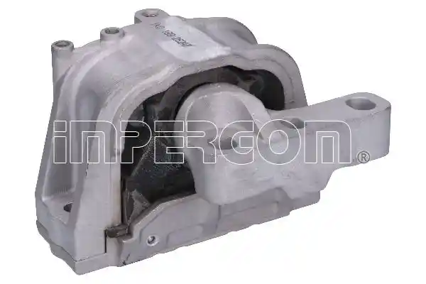 ORIGINAL IMPERIUM 37506 ORIGINAL IMPERIUM 37506
