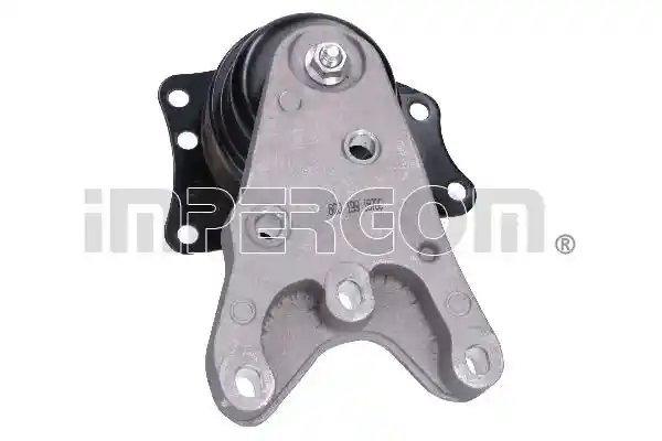 ORIGINAL IMPERIUM 37507 ORIGINAL IMPERIUM 37507
