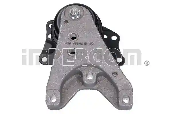 ORIGINAL IMPERIUM 37508 ORIGINAL IMPERIUM 37508