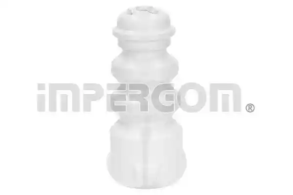 ORIGINAL IMPERIUM 37509 ORIGINAL IMPERIUM 37509