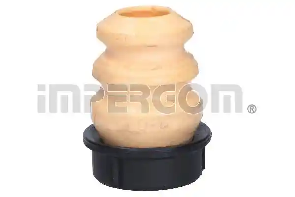 ORIGINAL IMPERIUM 37510 ORIGINAL IMPERIUM 37510