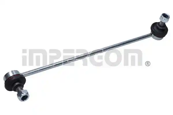 ORIGINAL IMPERIUM 37516 ORIGINAL IMPERIUM 37516