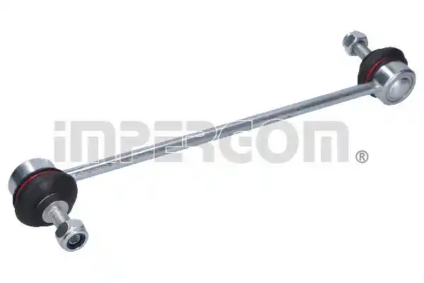 ORIGINAL IMPERIUM 37517