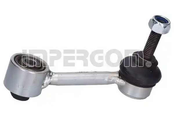 ORIGINAL IMPERIUM 37518 ORIGINAL IMPERIUM 37518