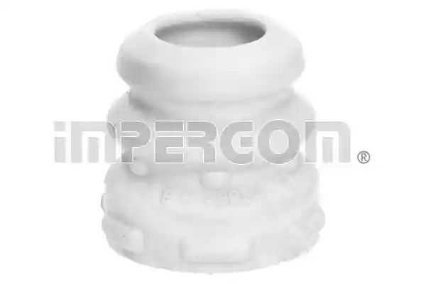 ORIGINAL IMPERIUM 37519 ORIGINAL IMPERIUM 37519