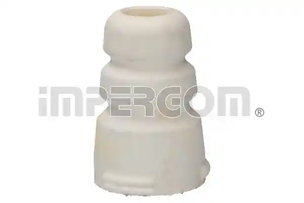 ORIGINAL IMPERIUM 37520
