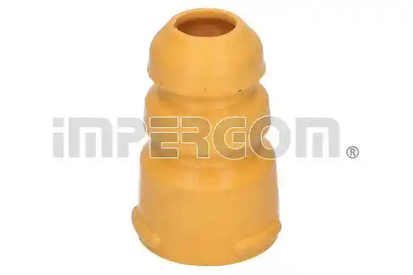 ORIGINAL IMPERIUM 37522