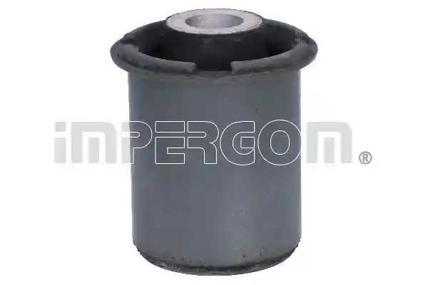 ORIGINAL IMPERIUM 37529
