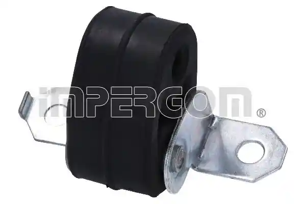 ORIGINAL IMPERIUM 37539