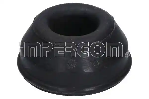 ORIGINAL IMPERIUM 37561