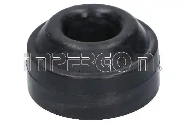 ORIGINAL IMPERIUM 37562