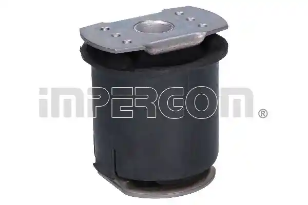 ORIGINAL IMPERIUM 37613