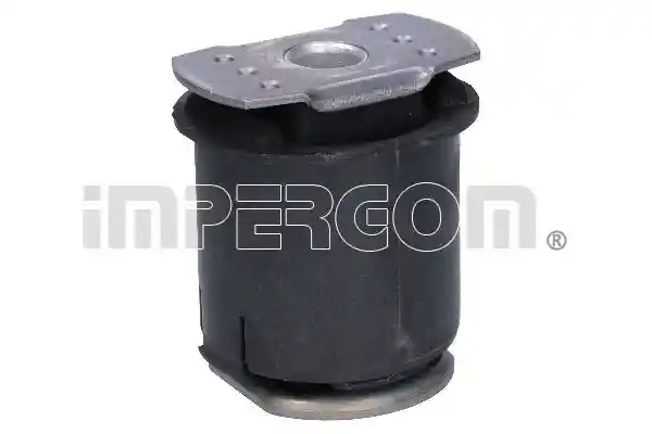 ORIGINAL IMPERIUM 37615