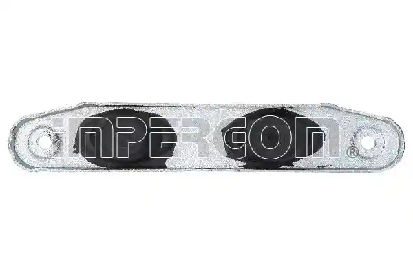 ORIGINAL IMPERIUM 37654