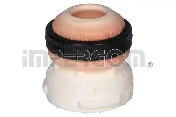 ORIGINAL IMPERIUM 37660