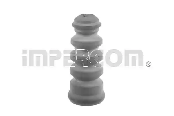 ORIGINAL IMPERIUM 37672