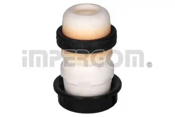 ORIGINAL IMPERIUM 37676