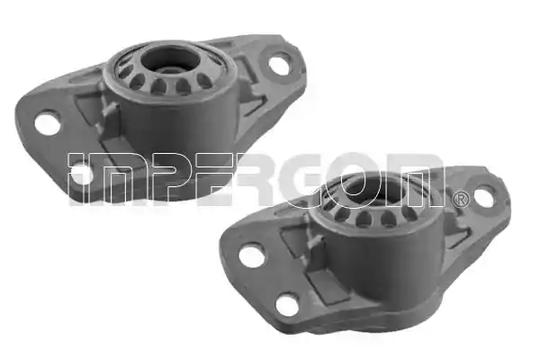 ORIGINAL IMPERIUM 37682/2 ORIGINAL IMPERIUM 37682/2