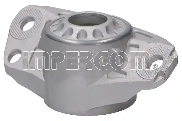 ORIGINAL IMPERIUM 37682