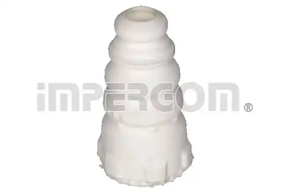 ORIGINAL IMPERIUM 37683 ORIGINAL IMPERIUM 37683